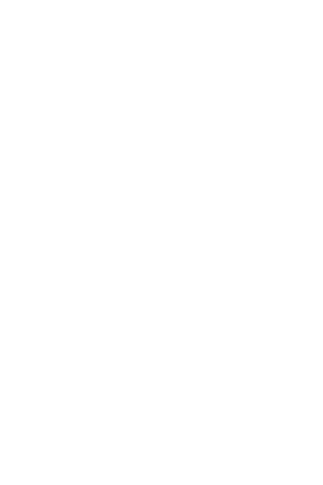 Trondheim Spektrum