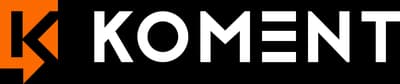 Koment