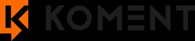 Koment