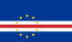 CV flagg