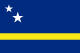 CW flagg