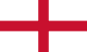 England flagg
