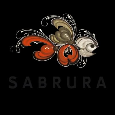 Sabrura